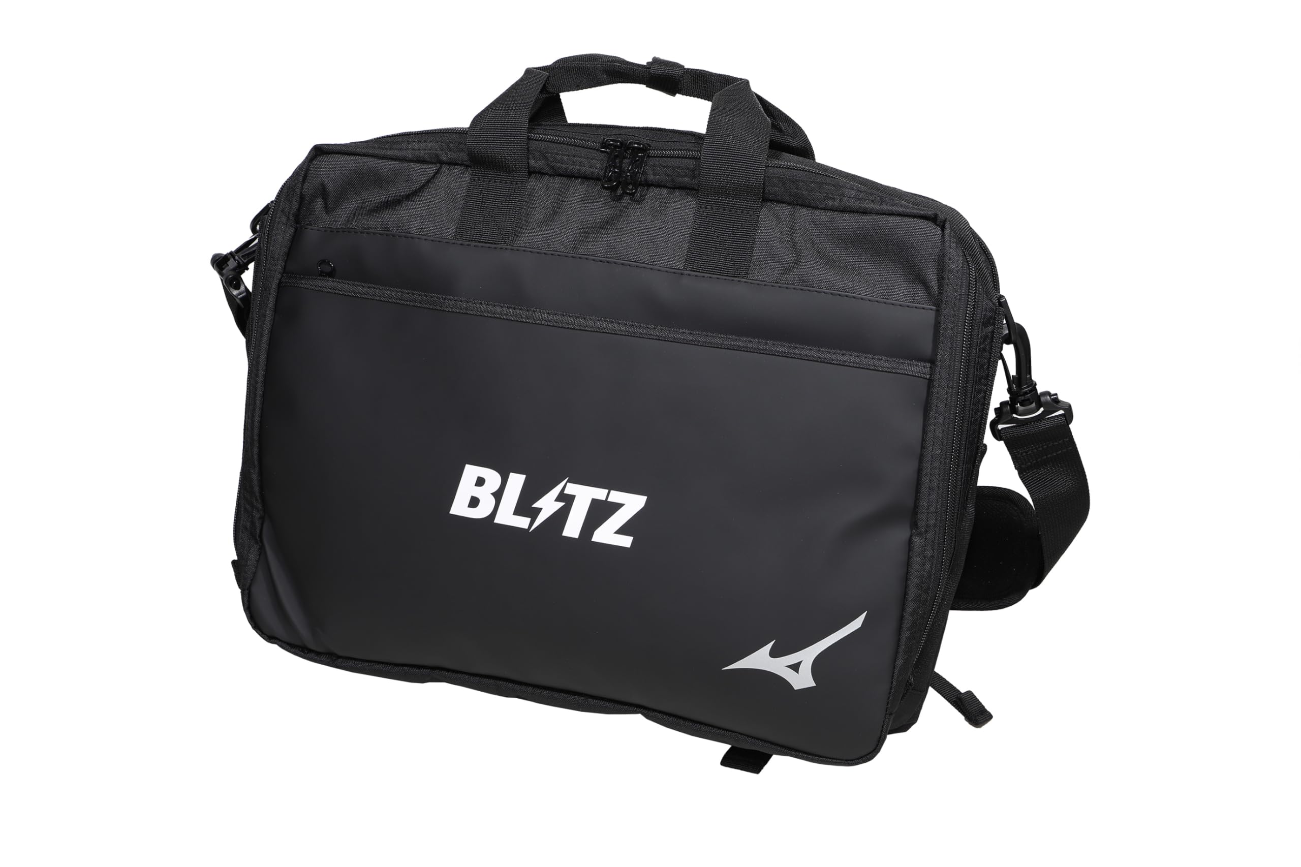 

BLITZ Multi Bag 20L 13692 3-Way