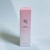 [Beauty of Joseon] Apricot Blossom Peeling Gel, 100ml