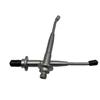 511540550009 Urea Injector Assembly Suitable for MAN