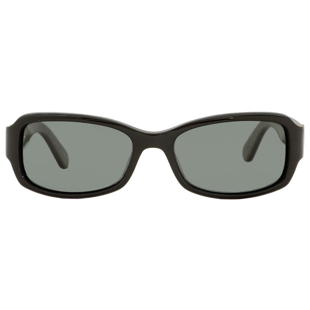 

Kate Spade ADLEY/P/S JLQRA Прямоугольные поляризованные солнцезащитные очки