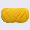 6Pcs blanket yarn for crocheting 250g/pcs 10m/pcs acrylic for knitting