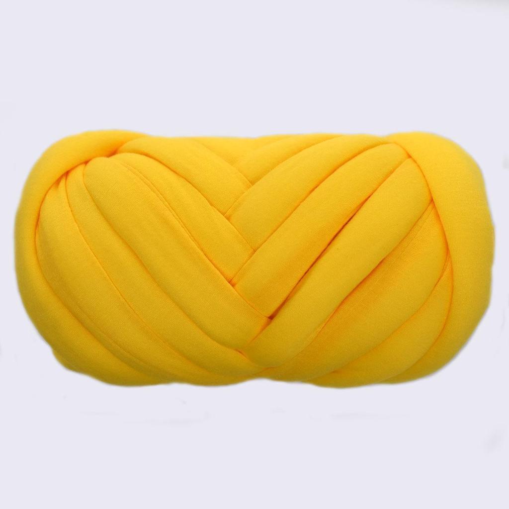 6Pcs blanket yarn for crocheting 250g/pcs 10m/pcs acrylic for knitting
