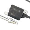 1J601-19361 82571111 Nitrogen Oxide Sensor NOX Sensor For Kubota Tractor