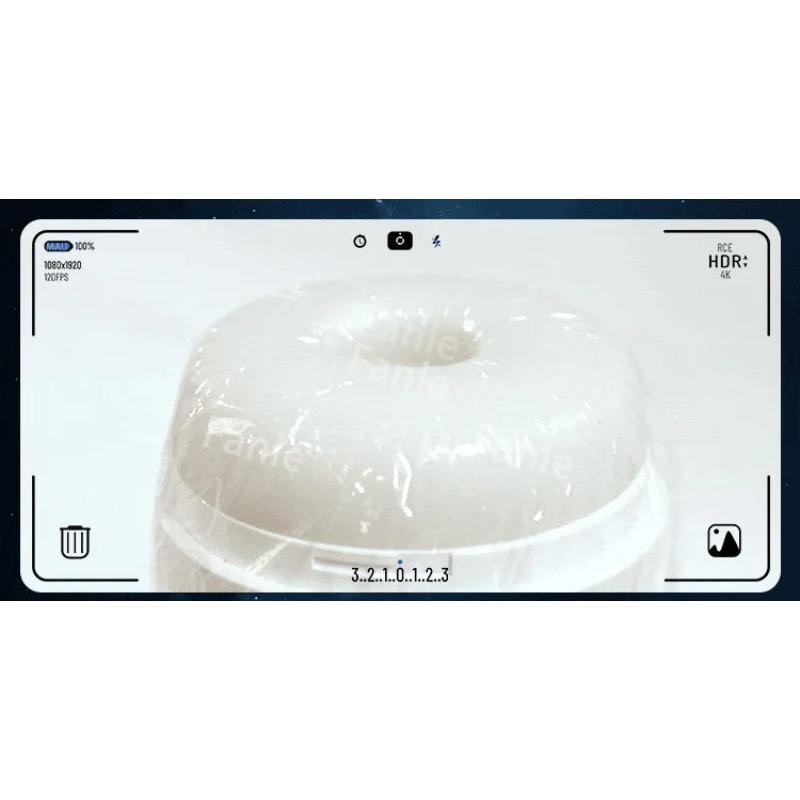 Automatic Sucking Sex Toy Male Masturbator Cup Vibration Blowjob Machine Heating Masturbation Adult for Men Masturbate Supplies
