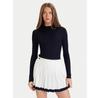 Lacoste Sweater AF4189