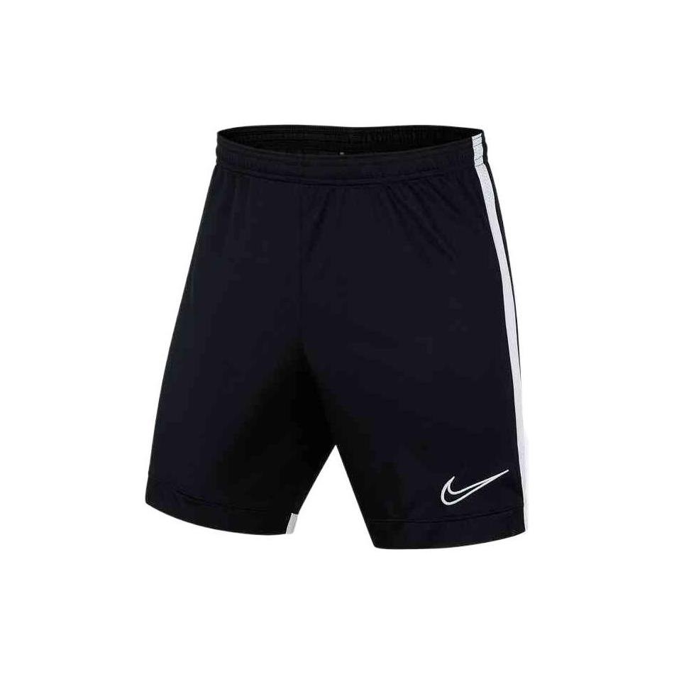 New Nike Casual Shorts Men Black DB8241-010