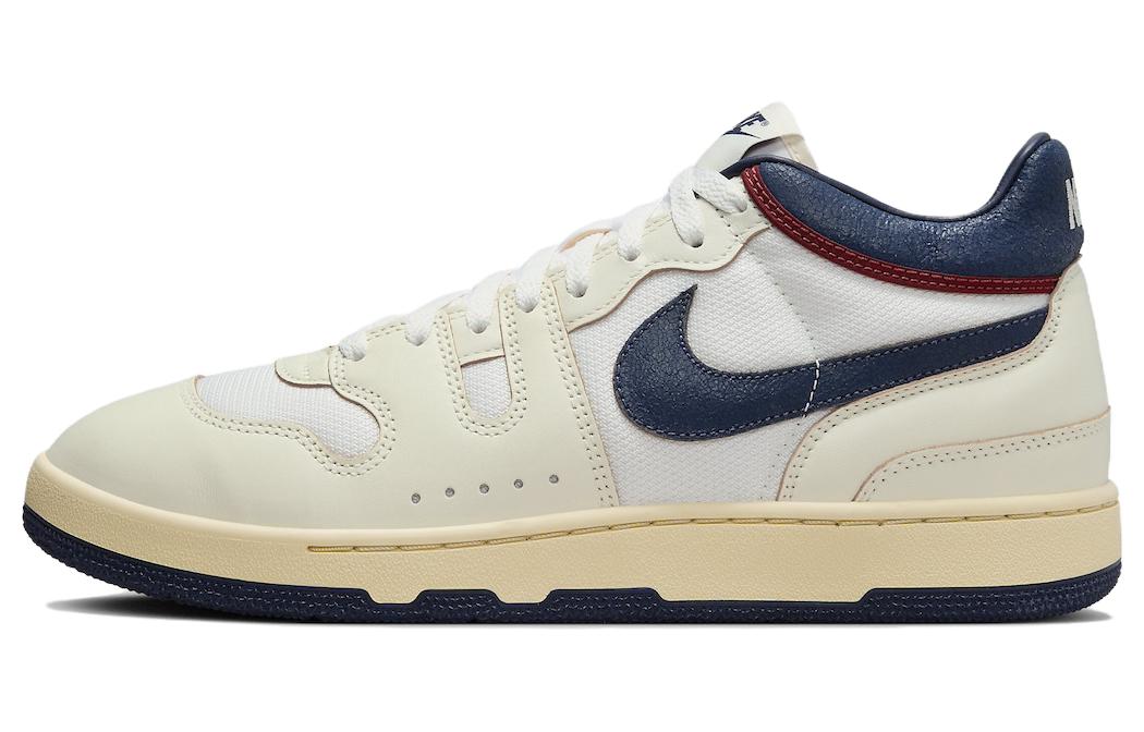 Nike Mac Attack Premium Становятся лучше со временем HF4317-133 41