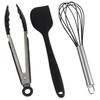 Kitchen Utensils Kitchen Utensil Set Silicone Teflon Accessories