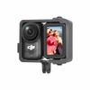 DJI Nano Protective Camera Cage Frame Expansion Accessories