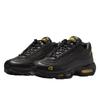 Nike Air Max 95 Corteiz Honey Black