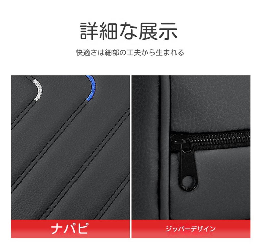 Suitable for Toyota C-HR NGX10/NGX50/ZGX10 Model/ZYX10 Type/December 2016 - Present Car Armrest Cushion, Universal