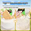 Dingfu Calcium Milk Biscuits with VD+Niacin
