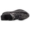 New Adidas Originals Yeezy Boost 350 V2 Mx Dark Salt ID4811