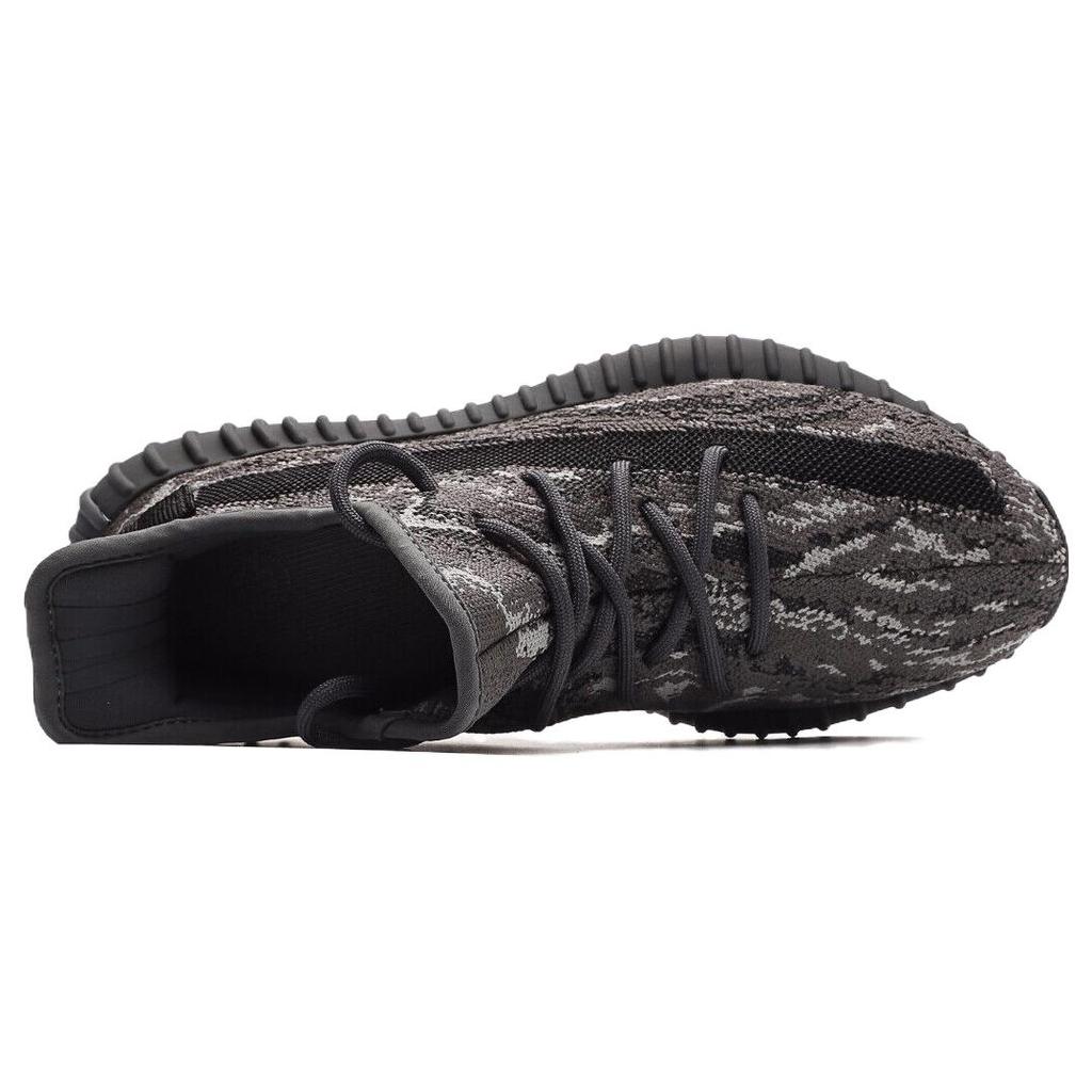 New Adidas Originals Yeezy Boost 350 V2 Mx Dark Salt ID4811
