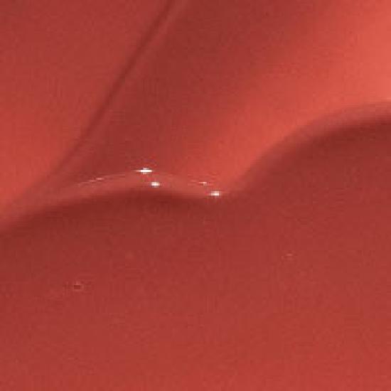 

TooQ Top Out Mirror Lip Tint (choose one from 15 colors) (planned/single product) 13 Angel Apple