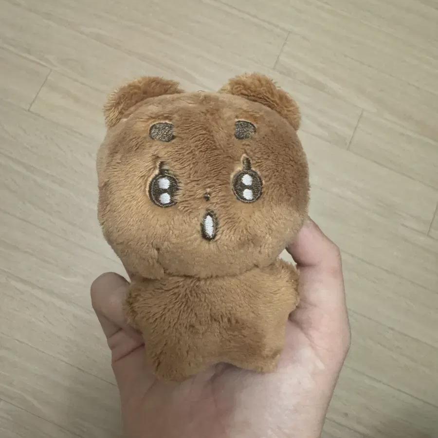 Sweet Night Tomorrow X Together Beomgyu