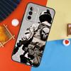 Military Army Special Forces Cover For Samsung Galaxy A15 A25 A35 A55 A52 A32 A12 A14 A34 A54 A51 A71 A53 A33 A13 Case