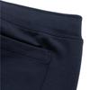 Polo Ralph Lauren FW21 Logo Loose Fit Sweatpants Men Bottoms Dark-Blue 710652314-002