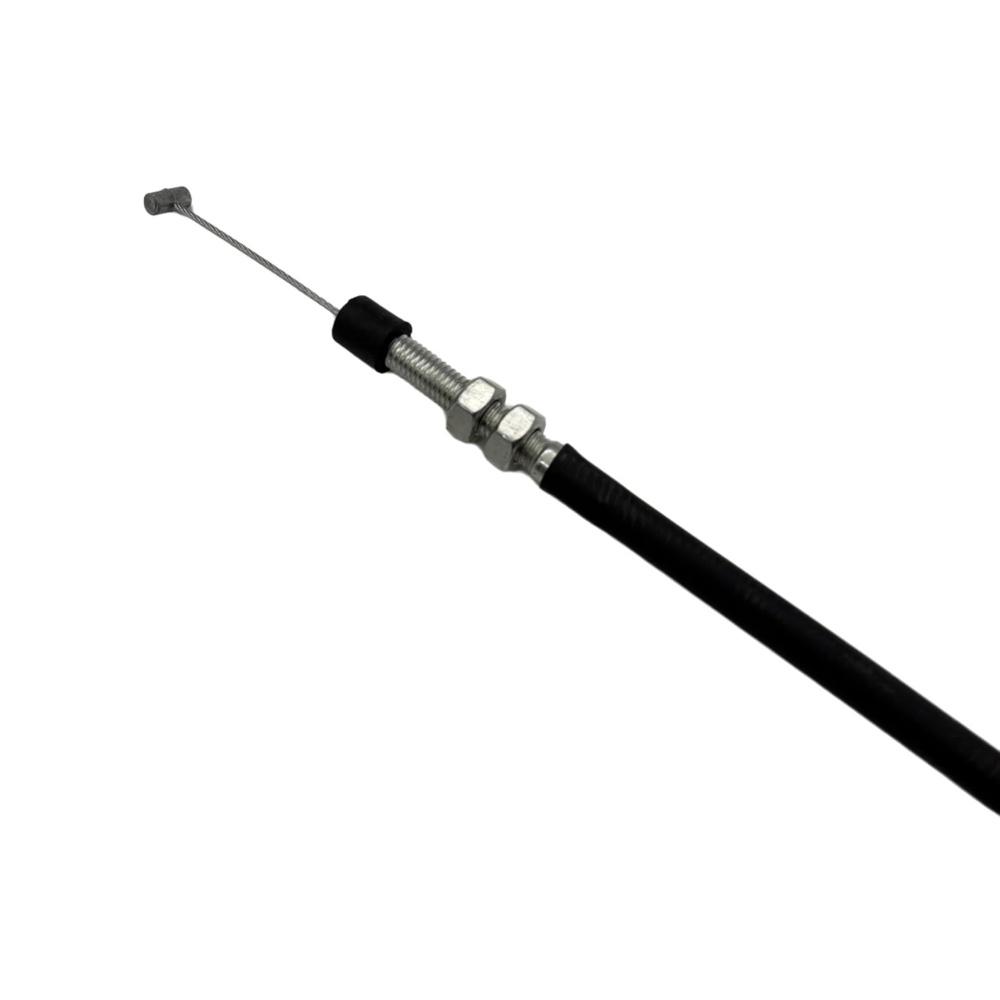 Throttle cable for Toyota 35520-35190