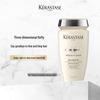 Kérastase Volumizing & Revitalizing Shampoo