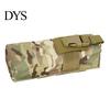 Outdoor Hunting Molle Wiszące Radio Walkie Talkie Torba na bidon w talii