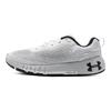Under Armour Machina 2 Se 'White' 3024738-107