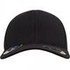 Berretti e cappelli – Berretti e cappelli con visiera