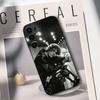 J-Justin B-Bieber Phone Case For Samsung S25,S24,S21,S22,S23,S30,Ultra,S20,Plus,Soft Silicone Black Cover