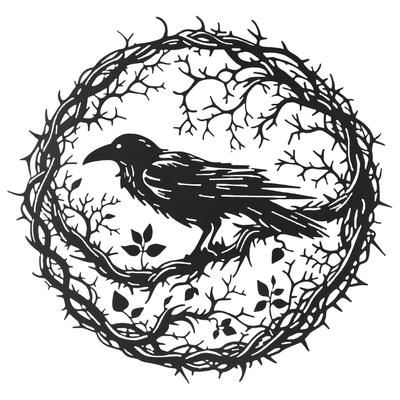 Metall Wanddeko Eisen Minimalistisch Modern Multifunktional Metall Wandhänger Dekor für Wohnzimmer