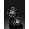 Casio G-Shock Frogman GWF-D1000B-1JF Men's Diver Watch Radio Solar Black
