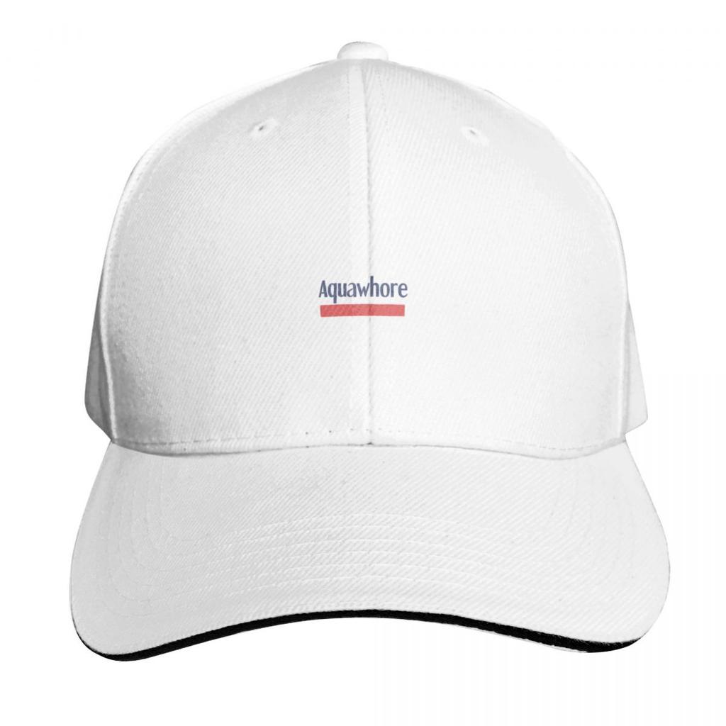 Aquawhre  Baseball Cap tactical cap black Vintage custom caps Caps Unisex Womens