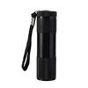 Tool LED Doctor Supplies Trans Illuminator Flashlight Vascular Displaying Viewer Vein Finder