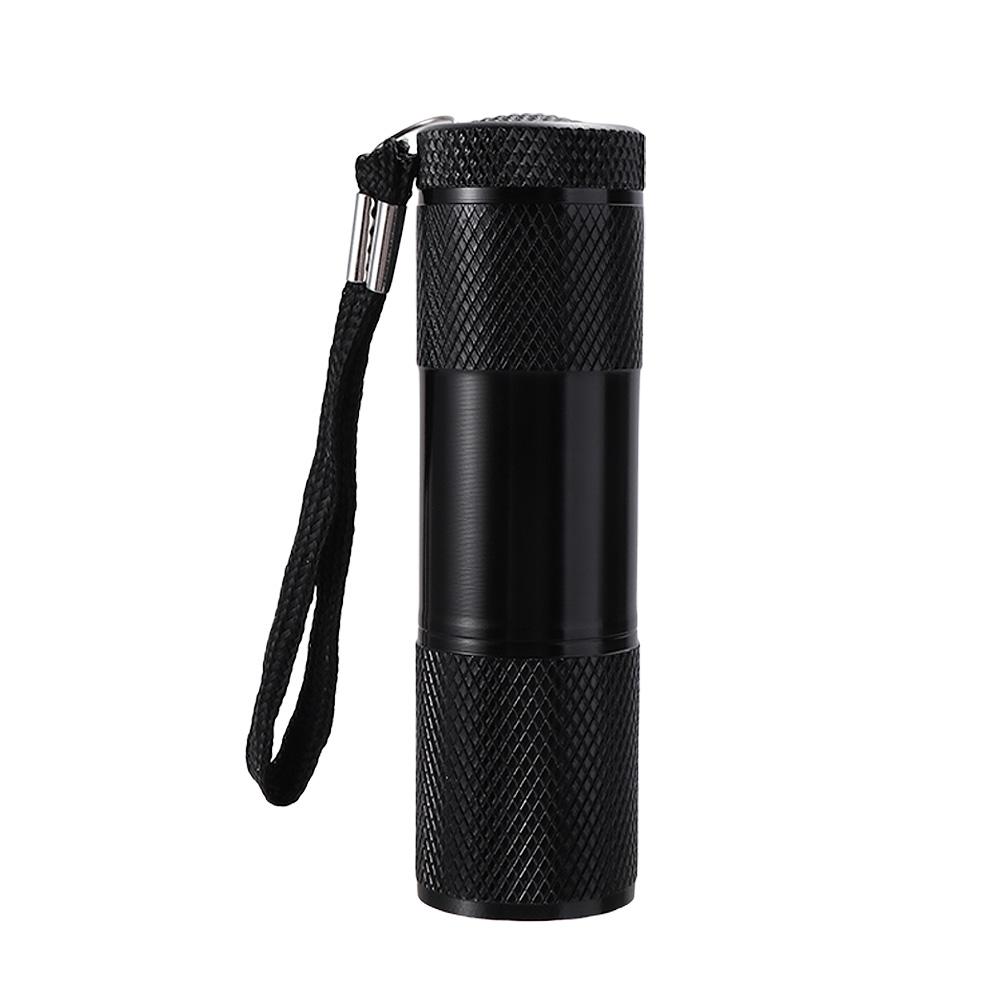 Tool LED Doctor Supplies Trans Illuminator Flashlight Vascular Displaying Viewer Vein Finder
