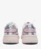 [Fila] Interun 11001RM02699G154