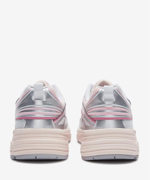 [Fila] Interun 11001RM02699G154