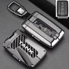 Tank 300/400/500/700 Key Case for New Energy Hi4T/Hi4Z Models