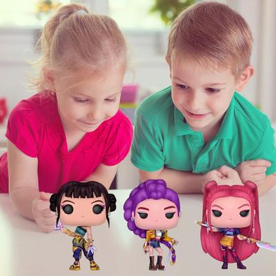 Kreativní pryskyřičná dekorace Umělecká dekorace Zahradní Domácí dekorace Řemeslná dekorace