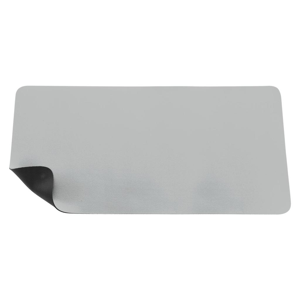 1pcs Coffee Mat 30x50CM 40x60CM 40x80CM Draining Dish Drying Mat Quick-Drying Tableware Rubber Backed Absorbent Mat 6 Color