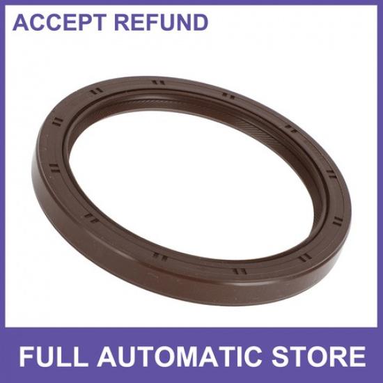 

Crankshaft Oil Seal Main Seal Single for NISSAN SENTRA 1983-2012