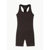 Budhi Mudra Bodysuit B61002asj2a  W29 Mole