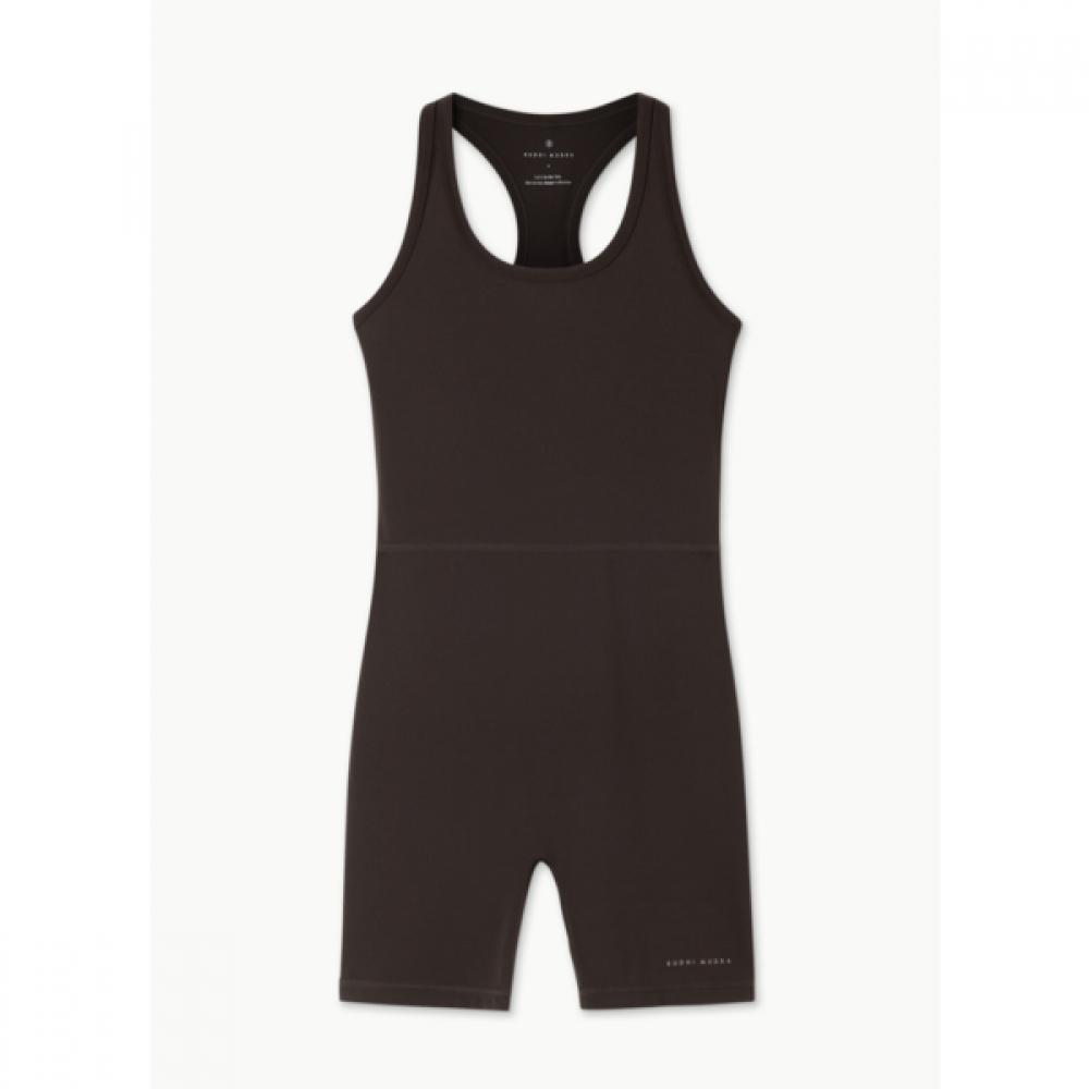 Budhi Mudra Bodysuit B61002asj2a  W29 Mole