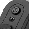 Car Charger With Locator Light Fast Power Inverter Modification Car Chargers For Phone Jump Starting Truck Boat RV Motorcycle