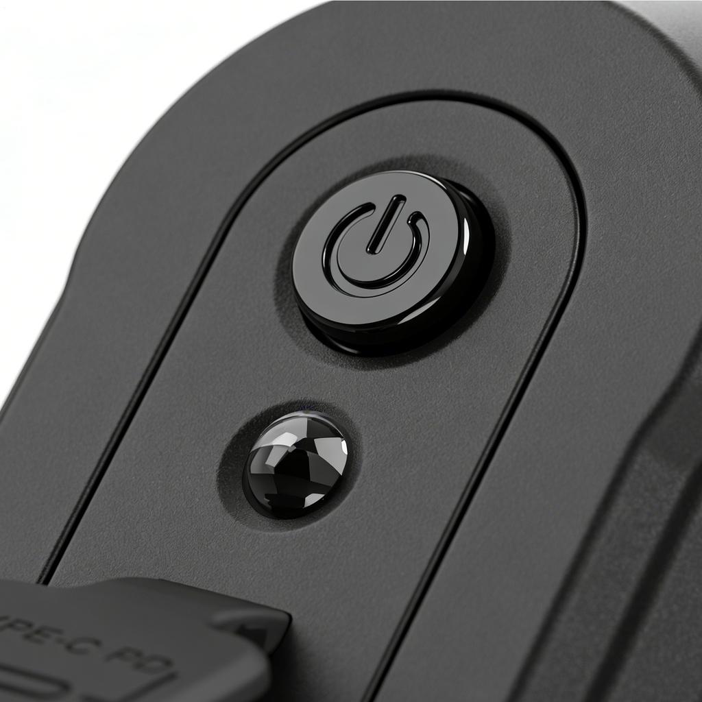 Car Charger With Locator Light Fast Power Inverter Modification Car Chargers For Phone Jump Starting Truck Boat RV Motorcycle
