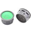 Basin Faucet Aerator Filter & Splash-proof Core Accessories
