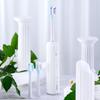QiaoDaXiong T9 Sonic Electric Toothbrush CN plug (adapter included)