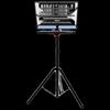 JiaShiYing Professional Live Production & Broadcasting Equipment