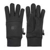 Karrimor Unisex Adult Glacier Logo Gloves