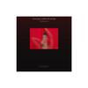 JISOO - JISOO FIRST SINGLE ALBUM [ME][SET]