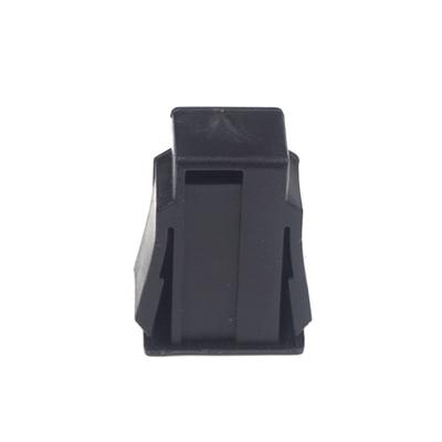 BDP869 Torpido Gözü Kilit Klipsleri 8M51T044K90AA 1545547 Ford Focus MK2 için