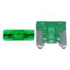 Audiophile Low Profile Fuse 30A Set of 10